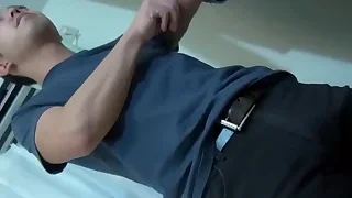 Gay Sex Videos 6