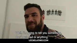 Gay Porn 1