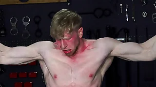 5734 big cock porn videos